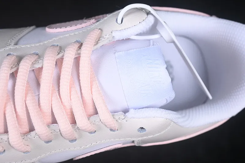 All categories Nk Air Force 1 Air Force series Nk Air Force 1 Low Air Force low-top Nike Air Force 1'07 Low Air Force 1 low-top casual sneakers IO7403-103